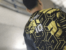 Inner Circle Esports GIF