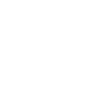 Line Frame Sticker