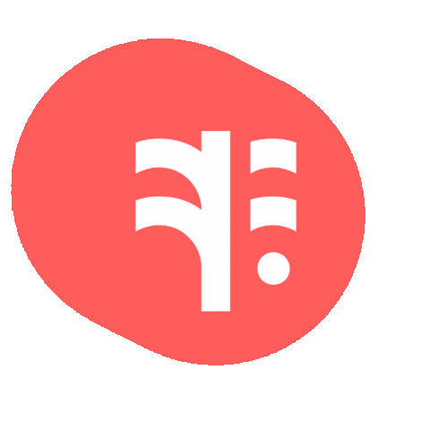 Sticker by Red Lemon