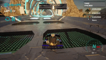 Driving Epic Games GIF by Maiar Kart Racing