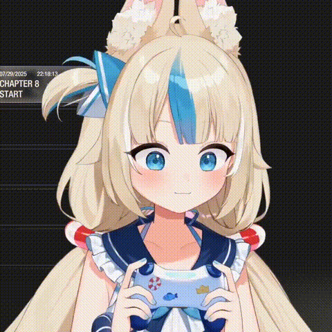 Bounce GIF