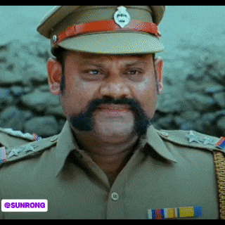 Tamil Surya GIF