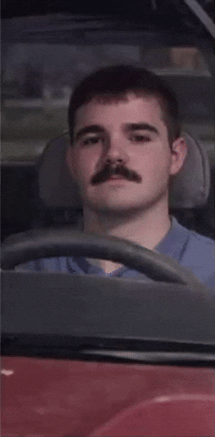 Bode Adams GIF