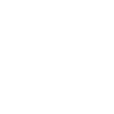 Dialicious Sticker
