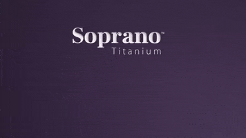 AlmaLasersInternational alma titanium soprano almalasers GIF
