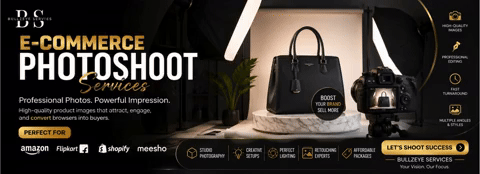 Digital Marketing GIF