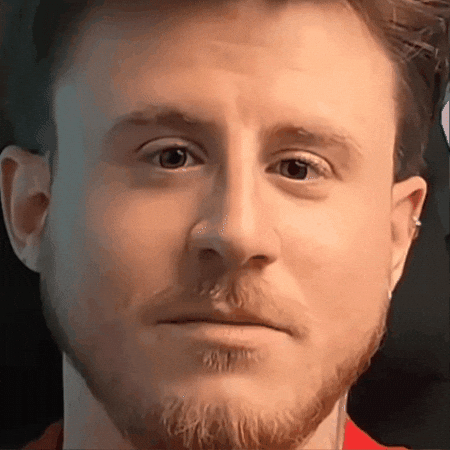 Mood What GIF