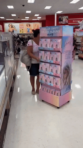 Animated GIF