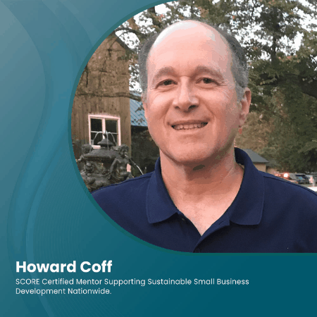 Howard Coff GIF