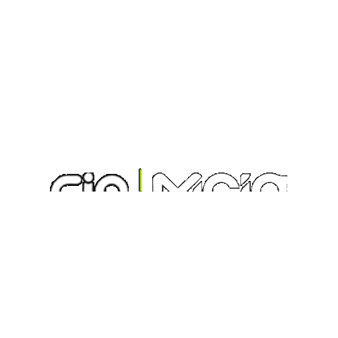 Ciamciamkt Sticker by MCIA