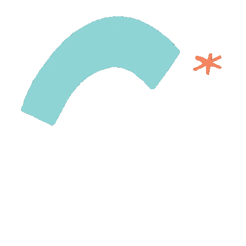Save Sticker