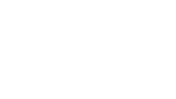 Sticker by X2 Festivalen