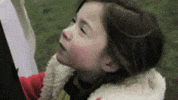 100.gif