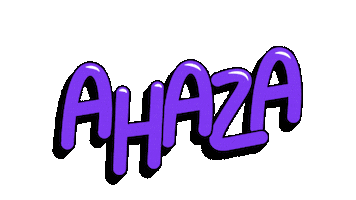 Grupo Dignidade Sticker