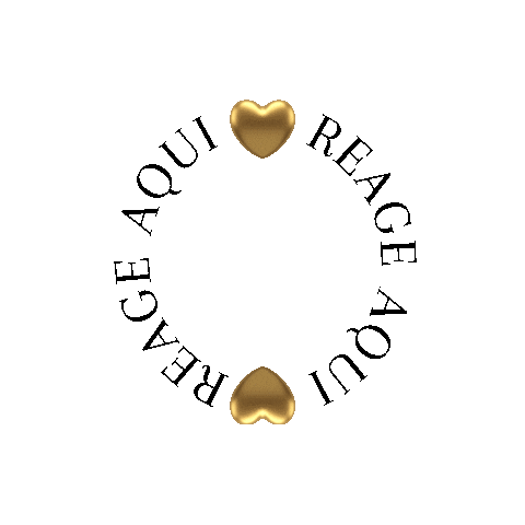 Decor Reacao Sticker by lojamovecadecor