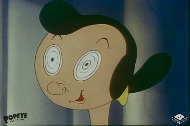 Featured image of post Crazy Eyes Anime Gif 70 best gifs of loving eyes