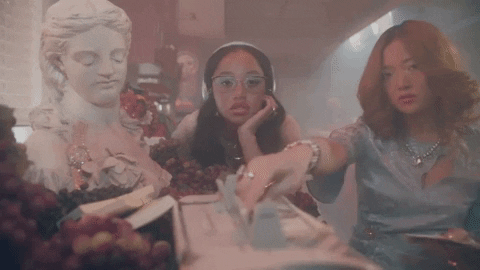 Bartier Cardi GIF by Cardi B - Find & Share on GIPHY