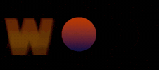 65LABS GIF
