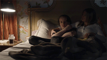 200.gif?cid=fc005b086e8847f27548a7e15e69c95803e59d8f9f3c86e9&rid=200.gif&ct=g