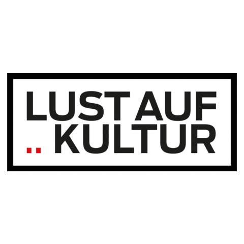 lustaufoesterreich Sticker