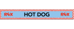Animated Sticker