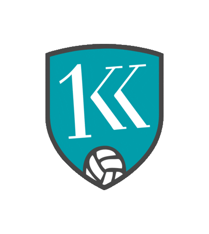 Football Soccer Sticker by KlasseKeepers