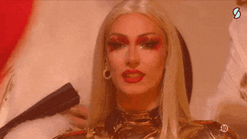 Season 1 GIF