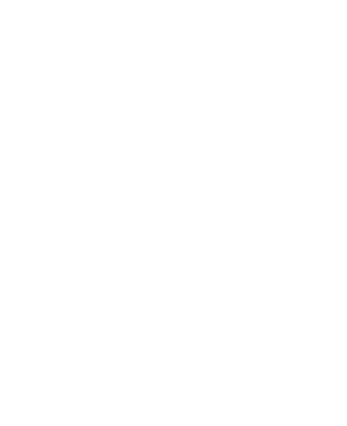 felmo Sticker