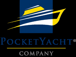 GIF by Pocket Yacht Company