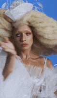 200.gif?cid=fc005b0837b1942f0c3d8722a93819214da222c446dc6ea7&rid=200.gif&ct=g