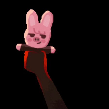 Changbin GIF