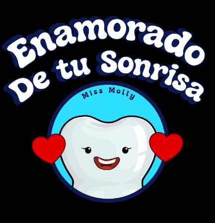 Cds GIF by Centro Dental Sonora