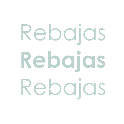 Shop Sale Sticker by vivocomunicacion