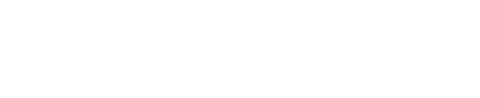 Valencia Digital Summit Sticker