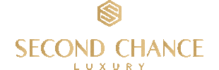 Sticker by Second Chance Luxury