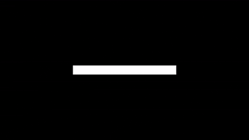 Pmu.school GIF