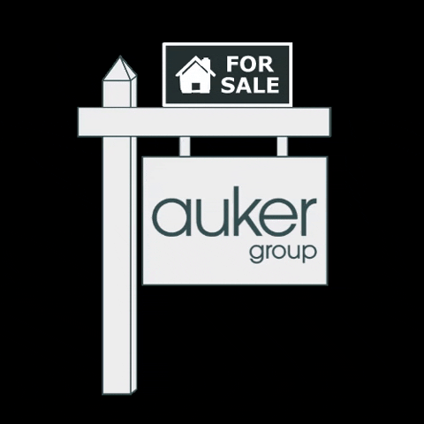 Auker Group GIF