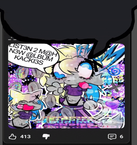 Son Listen To GIF by mksglb