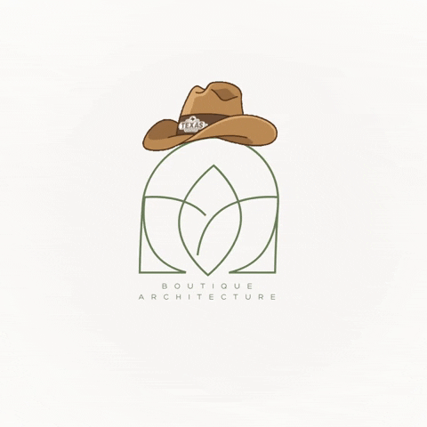 Pistil Consortia GIF