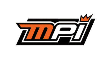 Racing Steering Sticker by Tati Papis