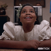 Trick Or Treat Halloween GIF by HBO Max