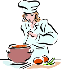 chef