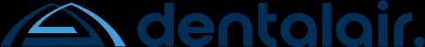 Dentalair GIF