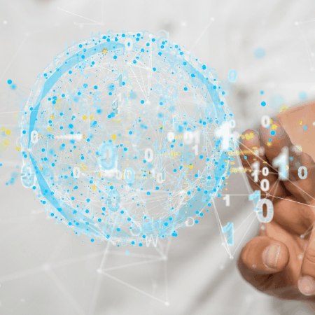 Christian Timbers Jeff Christian GIF