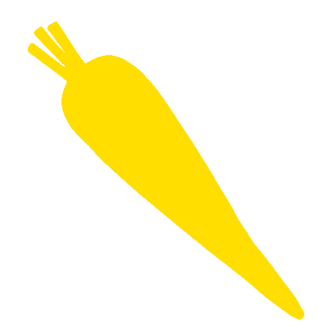 Modern Market Sticker