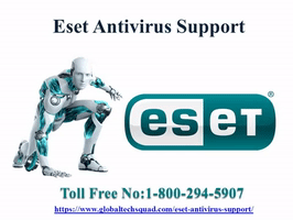 AnnaCallas eset antivirus support eset support support for eset antivirus GIF