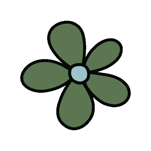 Sticker by SEE THE WAY I SEE