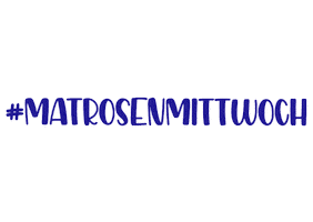 Mj Sticker by KG Müllemer Junge Alt-Mülheim e.V. von 1951