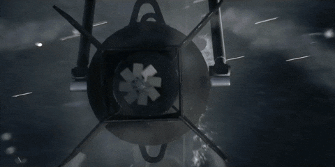 Call Of Duty Bomb GIF by Xbox - Find & Share on GIPHY