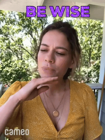 Bethany Joy Lenz GIFs - Find & Share on GIPHY
